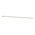 3B Scientific Skeleton: Metal rod 1020636